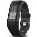 Garmin Approach X40 GPS Golf Band - Black